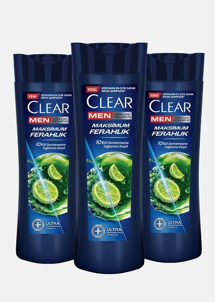 Clear Men

Maksimum Ferahlık Yağlı Saç Derisi İçin Limon Özlü 35 - Görsel 2