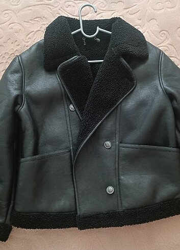 Pierre Cardin Mont 