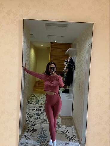 Diğer Spor takım