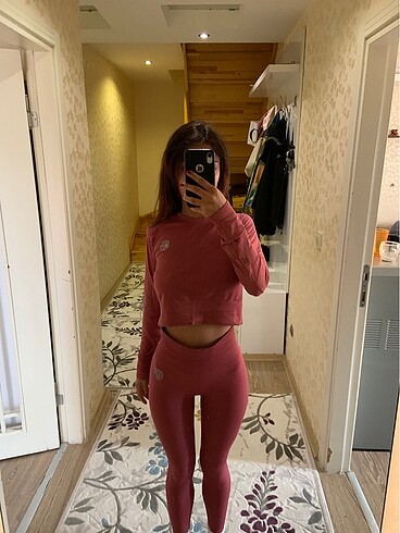 m Beden Spor takım