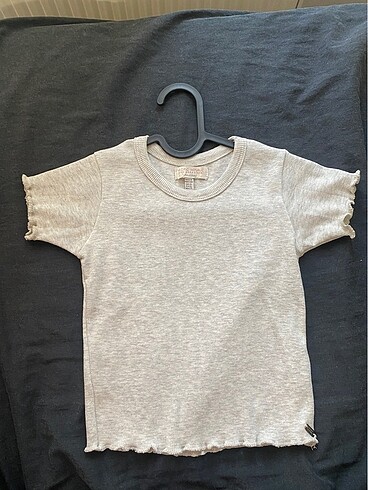 Pull & Bear t-Siirt
