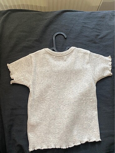 Pull and Bear Pull & Bear t-Siirt