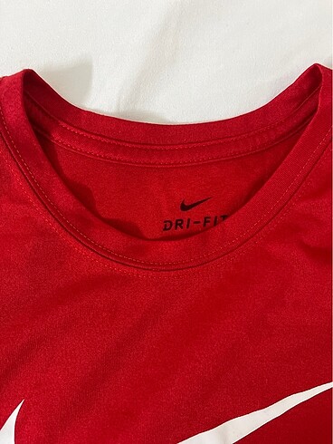 Nike Nike tishort