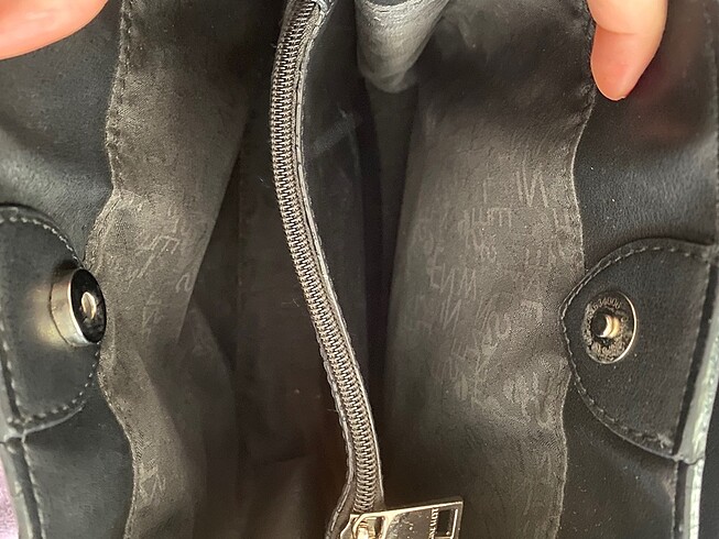 Ninewest Çanta - Görsel 4