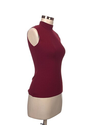 Vintage Love Vintage Love Bluz %70 İndirimli.