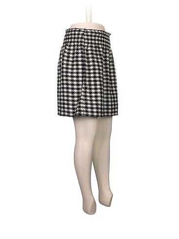 Vintage Love Mini Etek %70 İndirimli. - Görsel 2