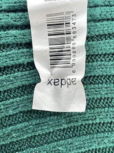 universal Beden çeşitli Renk Vintage Love Kazak / Triko %70 İndirimli.
