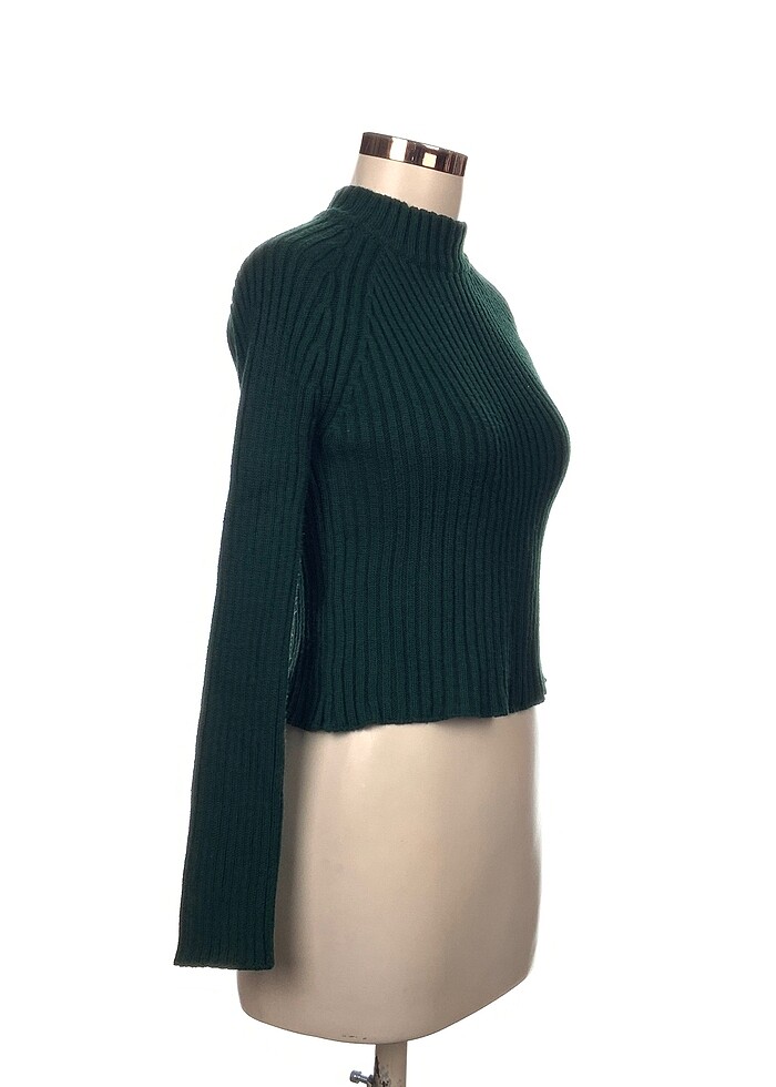 Vintage Love Kazak / Triko %70 İndirimli. - Görsel 2