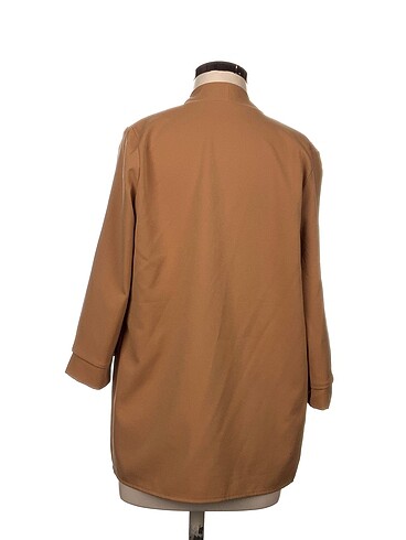 Vintage Love Ceket %70 İndirimli. - Görsel 3