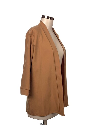 Vintage Love Ceket %70 İndirimli. - Görsel 2