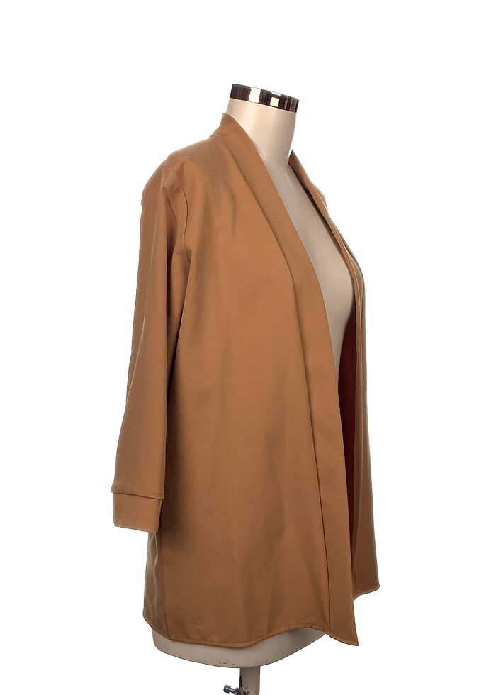 Vintage Love Ceket %70 İndirimli. - Görsel 2