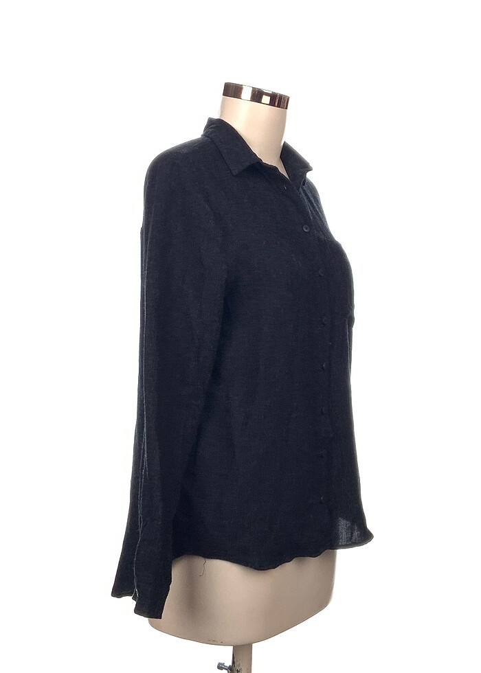 LC Waikiki Gömlek %70 İndirimli. - Görsel 2