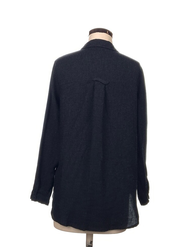 LC Waikiki Gömlek %70 İndirimli. - Görsel 3