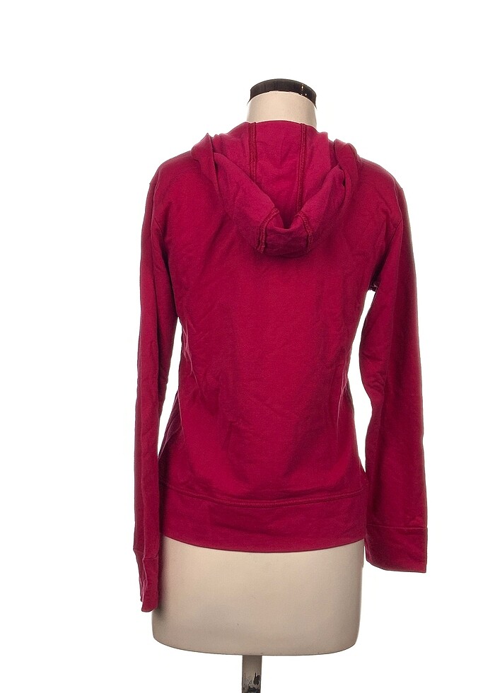 LC Waikiki Sweatshirt %70 İndirimli. - Görsel 3