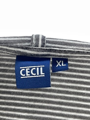 Vintage Love Sweatshirt %70 İndirimli. - Görsel 4