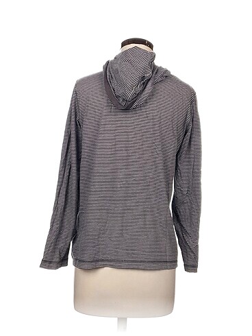 Vintage Love Sweatshirt %70 İndirimli. - Görsel 3