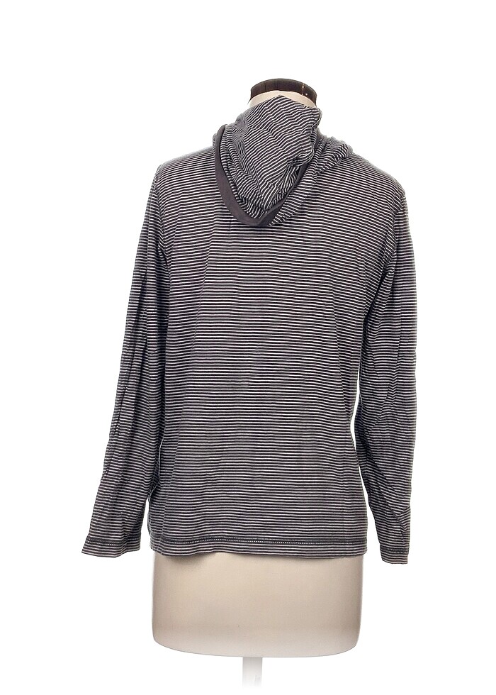 Vintage Love Sweatshirt %70 İndirimli. - Görsel 3