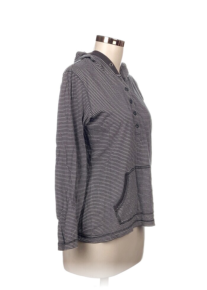 Vintage Love Sweatshirt %70 İndirimli. - Görsel 2