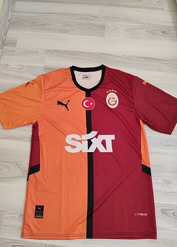 OSİMHEN 