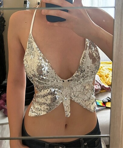 büstiyer - Görsel 2