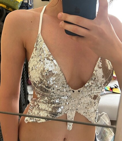 büstiyer - Görsel 3