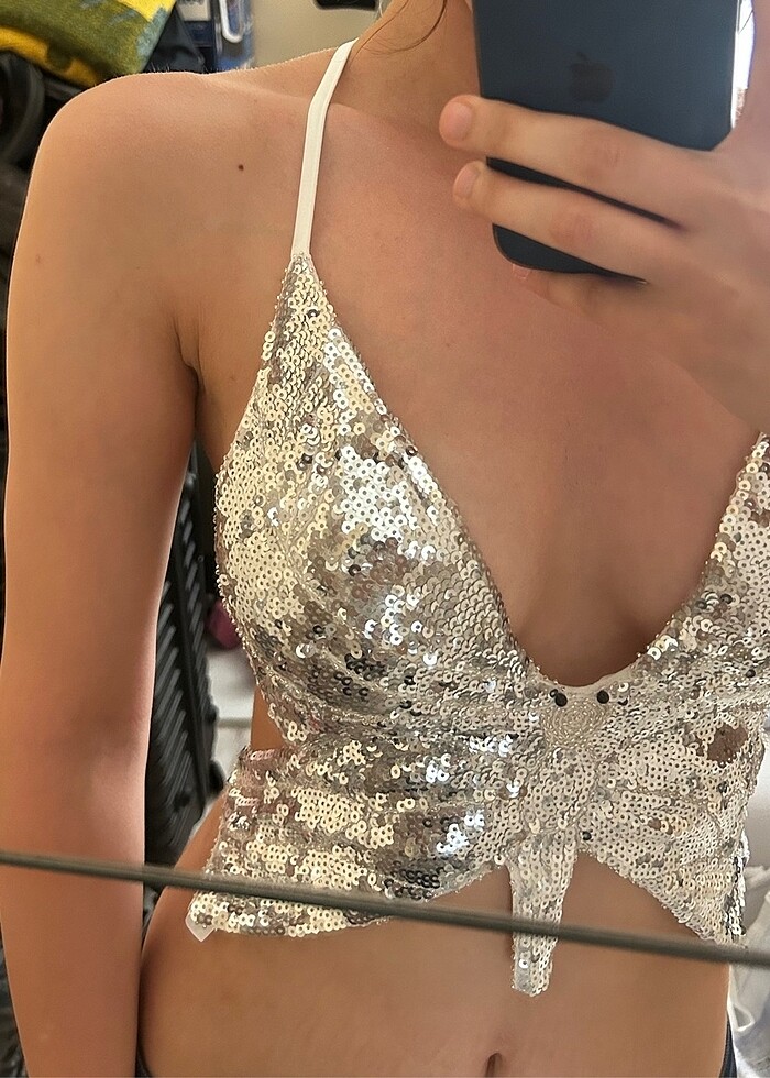 büstiyer - Görsel 3