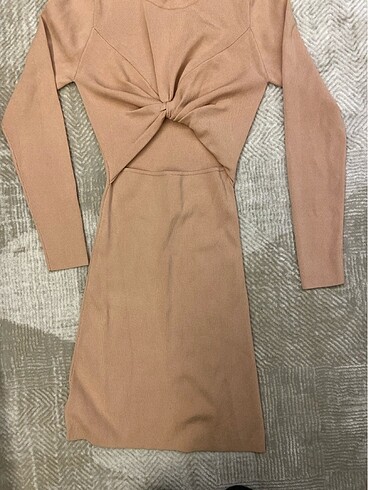 Zara Zara elbise