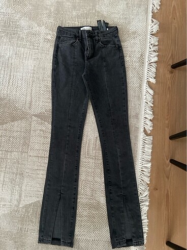 Zara pantolon
