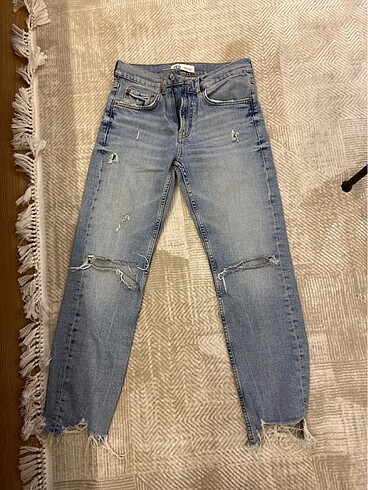 Zara pantolon