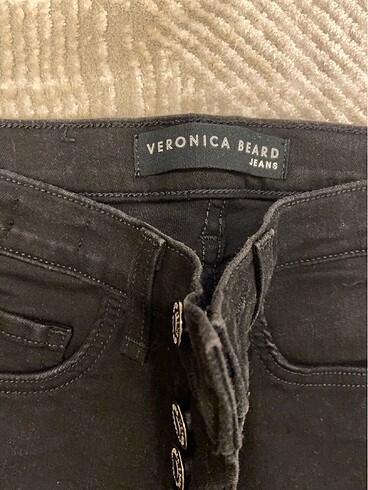 Diğer Veronica pantolon