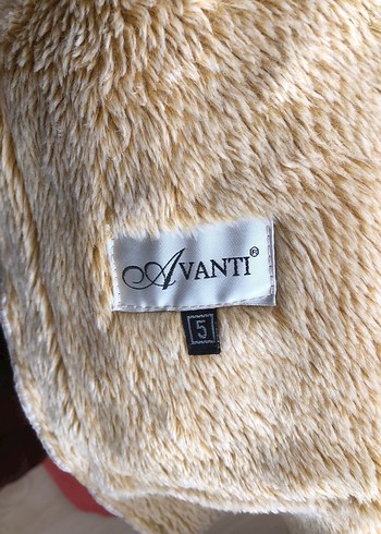 Toplu ilan - Görsel 8