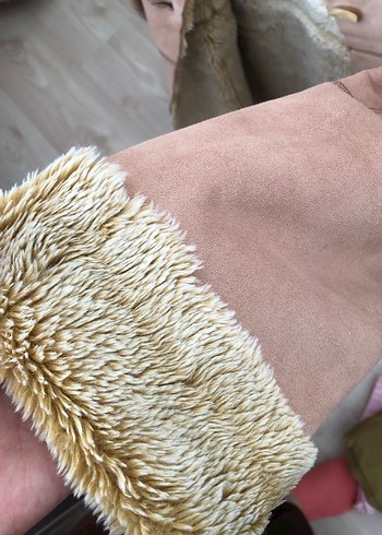 Toplu ilan - Görsel 6