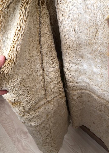 Toplu ilan - Görsel 4