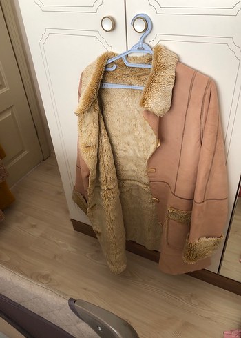 Toplu ilan - Görsel 7