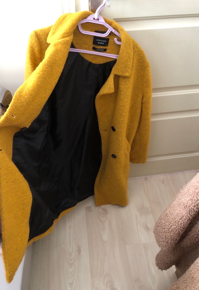 Toplu ilan - Görsel 3