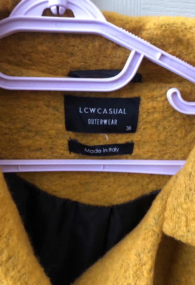 Toplu ilan - Görsel 2