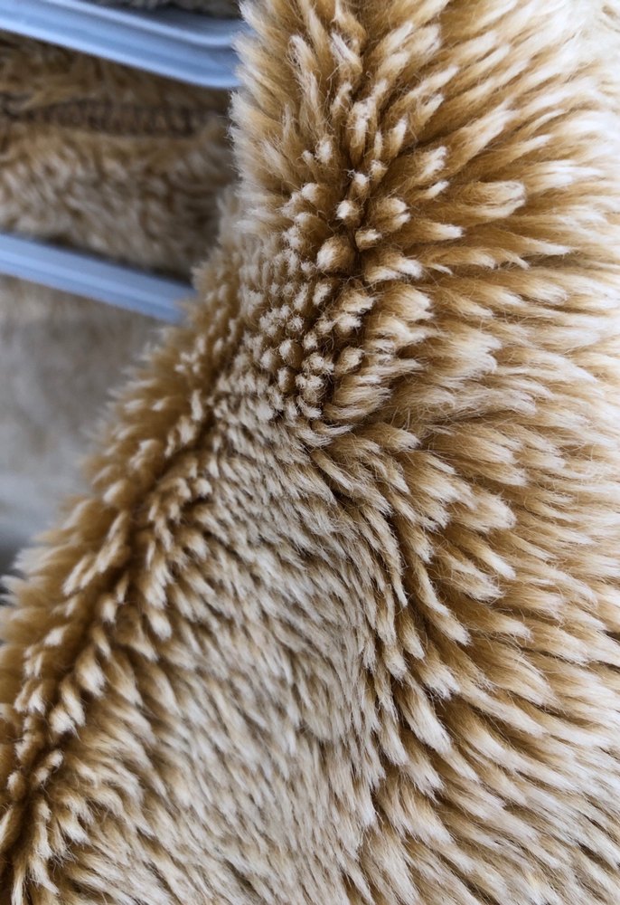 Toplu ilan - Görsel 5