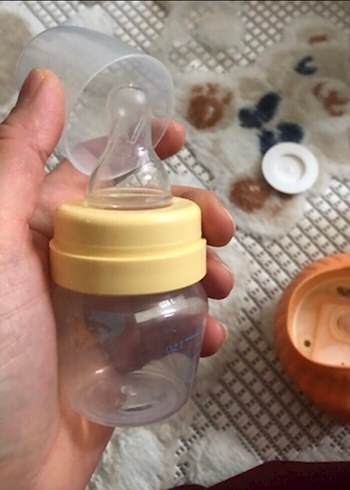 Philips Avent toplu ürün - Görsel 3