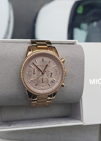 Michael Kors Micheal kors bayan saati 