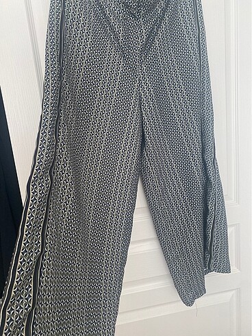 ÇOK ŞIK PANTALON