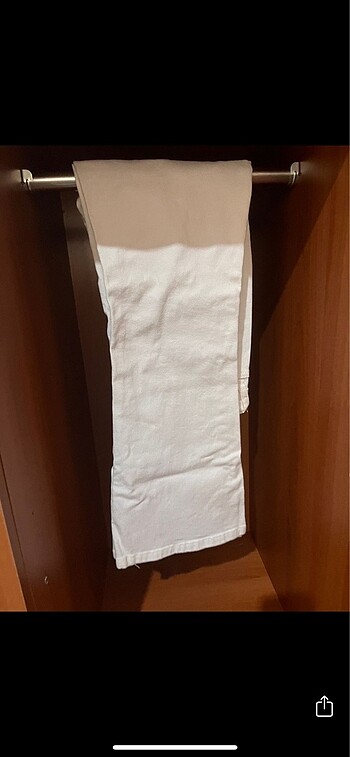 40 Beden Trendyol milla jean