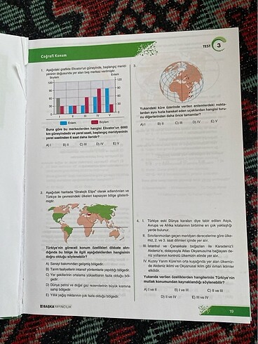 Kitap