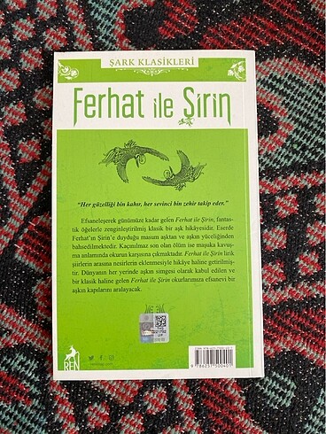Kitap