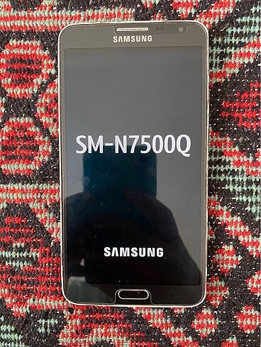 Telefon
