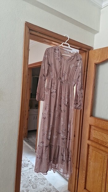 Diğer Mıhraje 44 beden temız urun