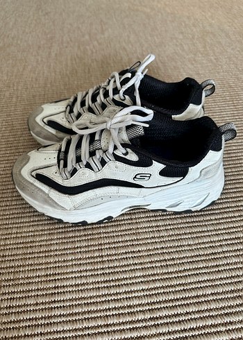 Skechers 37,5