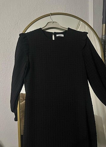 Tunik