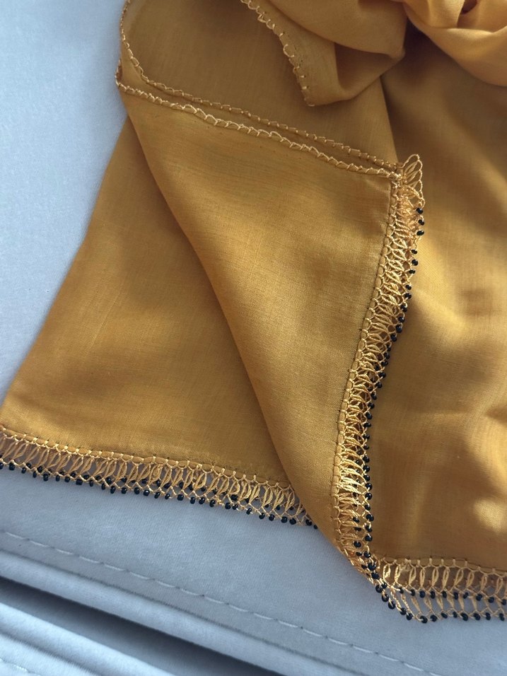 İğne oyasi yazma - Görsel 4