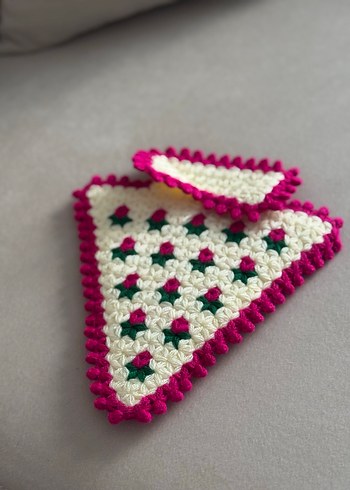 Çeyizlik lif - Görsel 3