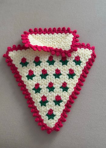 Çeyizlik lif - Görsel 2